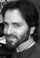 Jordi Palomé - Auteur