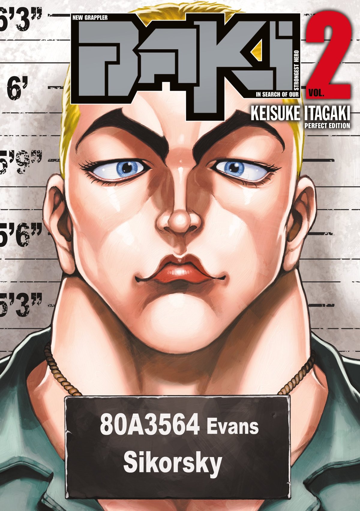 9782382754917