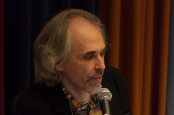 Robert Sikoryak - Auteur