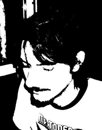 Damjan Stanich - Auteur