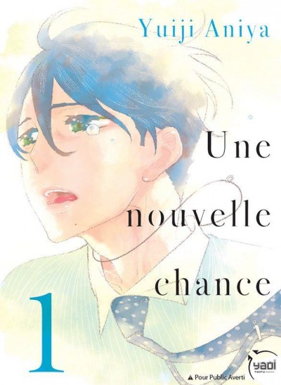 Sorties du jeudi 13 juillet 2017