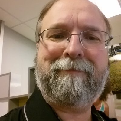 Greg Farshtey - Auteur