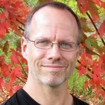 Tim Levins - Auteur