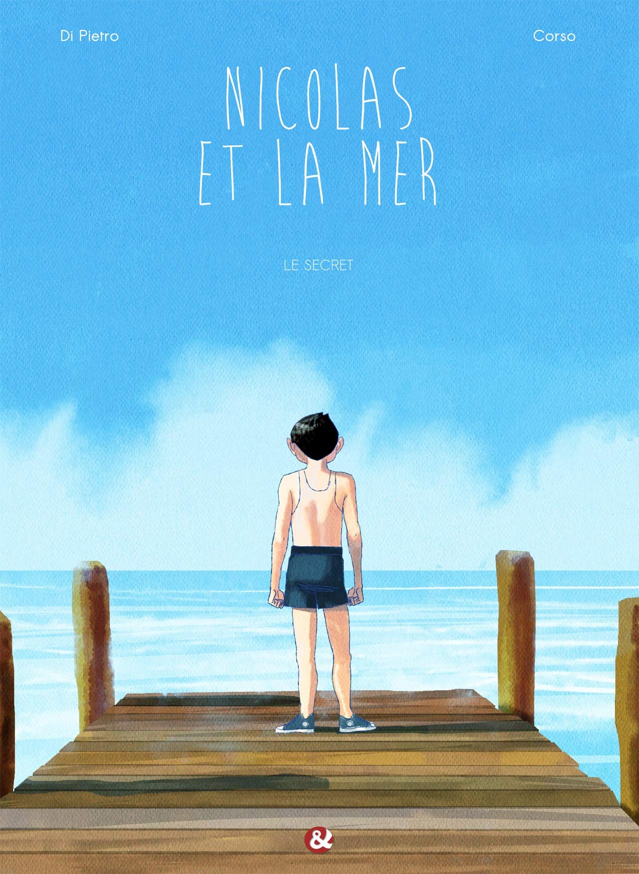 Secret (Le)