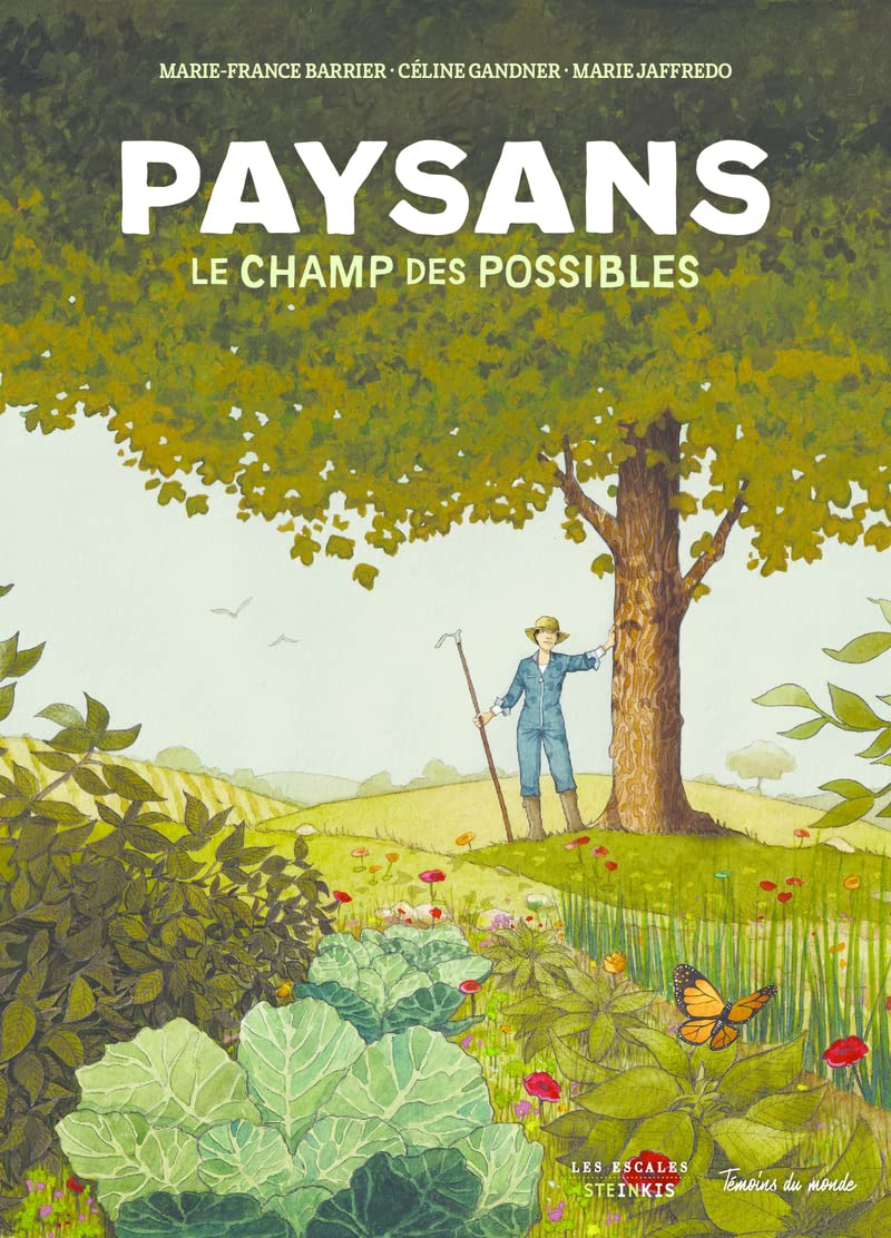 Sorties du jeudi 25 mai 2023