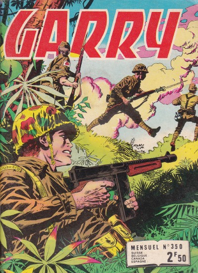 Quelle croisière !....