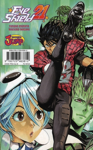 Successeur (Le) - Extrait 1