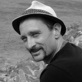 Tauno Biltsted - Auteur