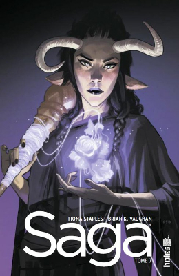 Sorties du vendredi 19 mai 2017