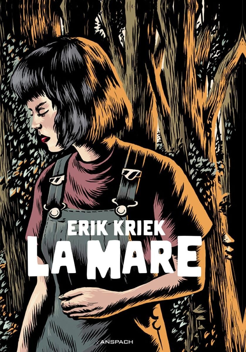 Sorties du vendredi 23 février 2024