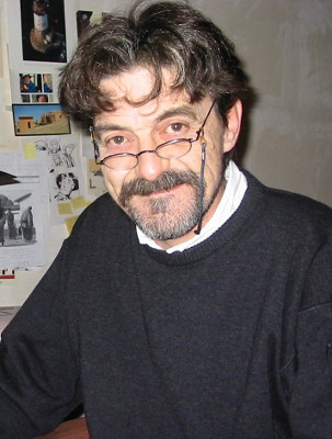 Les amis de Bruno Le Floc'h : naissance et actualité