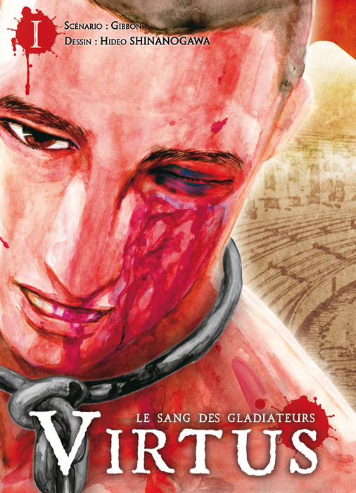 Virtus 1