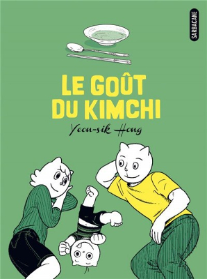 Sorties du mercredi 4 janvier 2017