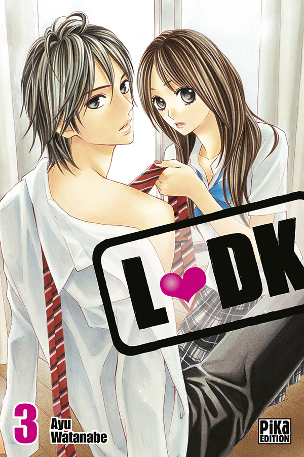 L-DK 3