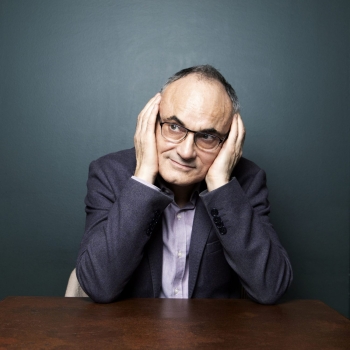 Philippe Valette - Auteur