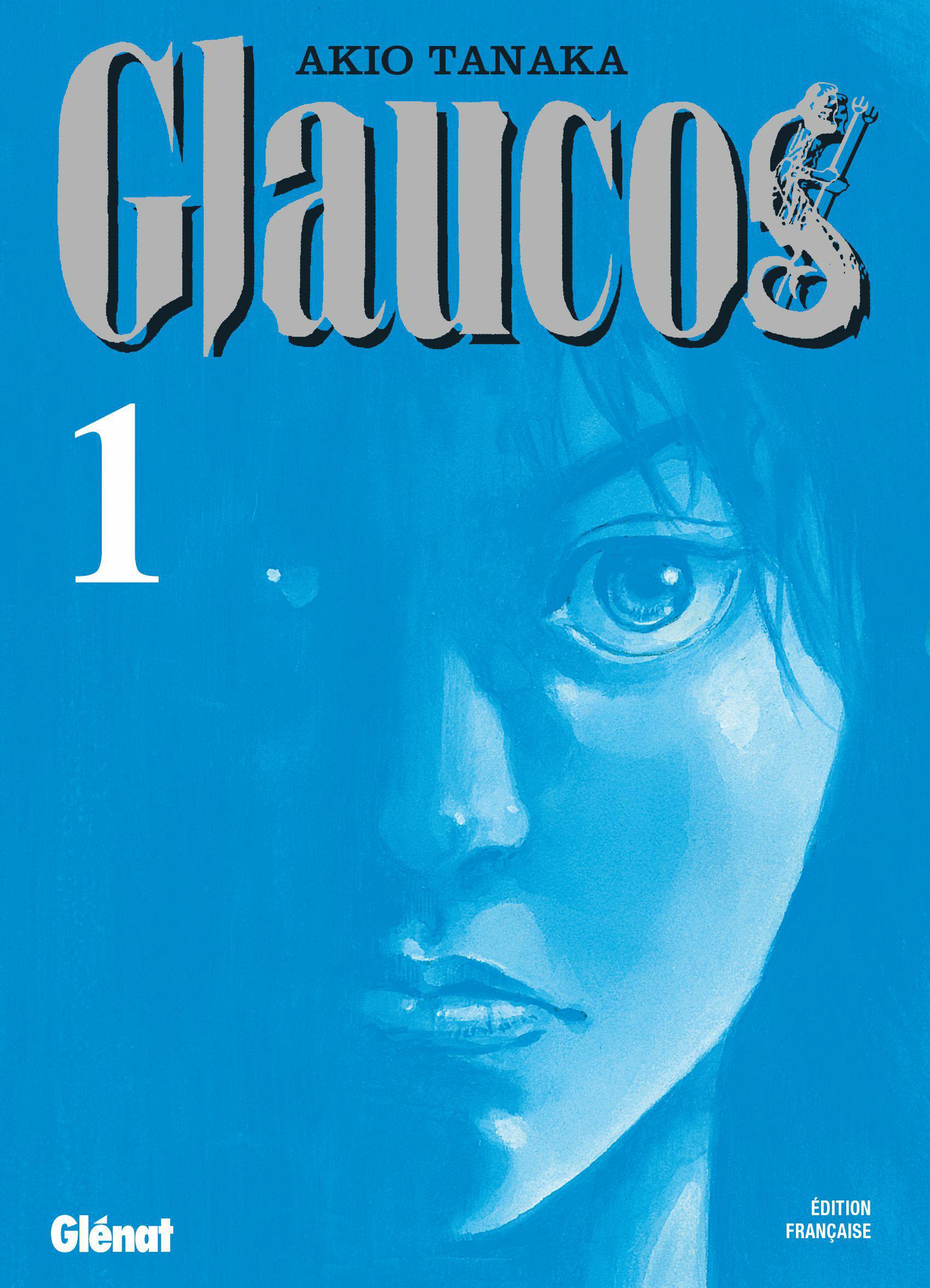 Glaucos 1