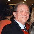 Alain Bonet - Auteur