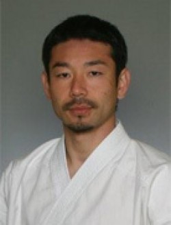 Nobuaki Kanazawa - Auteur