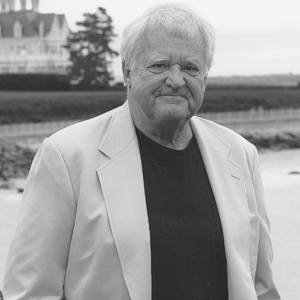 John Jakes - Auteur