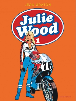 Sorties du vendredi 26 juin 2015