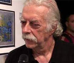 Leopold / Leo Durañona - Auteur