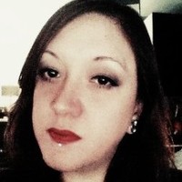 Magali Poli-Rivière - Auteur