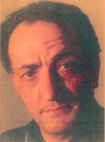 Antonio De Vita / Devi - Auteur