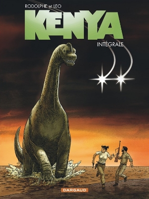 Sorties du vendredi 13 février 2015
