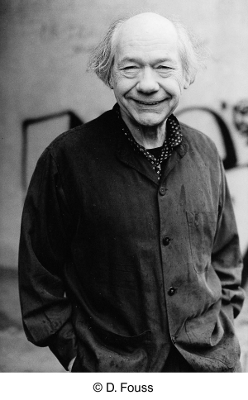 Paul Gillon - Auteur