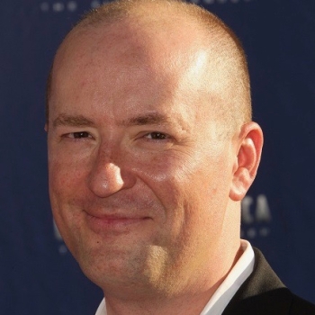 Christopher Markus - Auteur