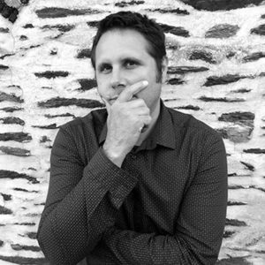 Claude Comète / Jorge Bernstein - Auteur