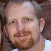 Jeremy Robinson - Auteur