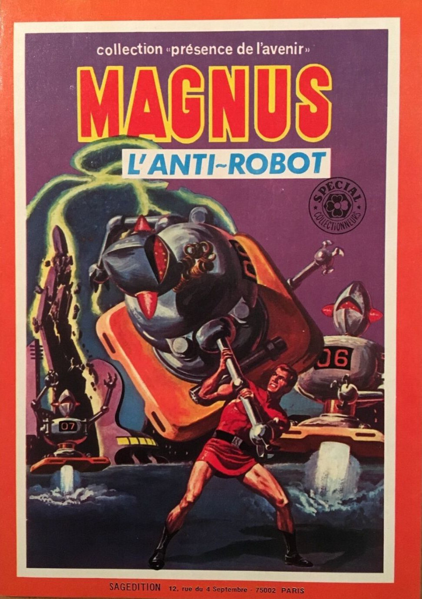 Tome 2