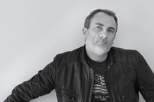Jacques Desprès - Auteur
