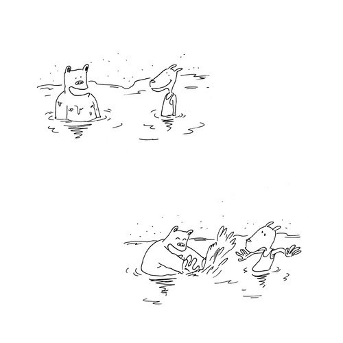 365 Fois 77,8 - Extrait 1