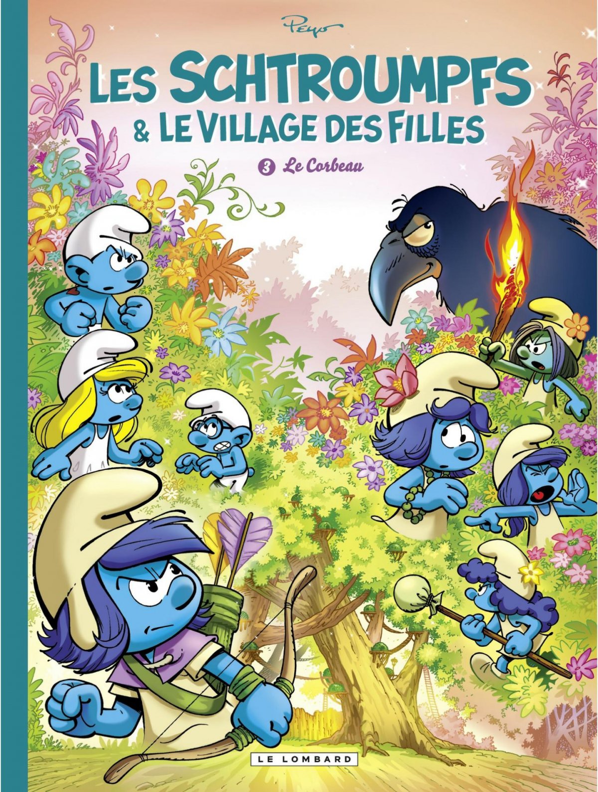 Sorties du jeudi 31 octobre 2019