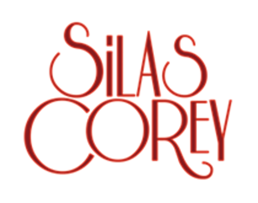 Silas Corey remporte le Prix BD FNAC Belge