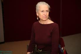 Marie-Hélène Delval - Auteur