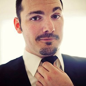 William Corona Pilgrim - Auteur
