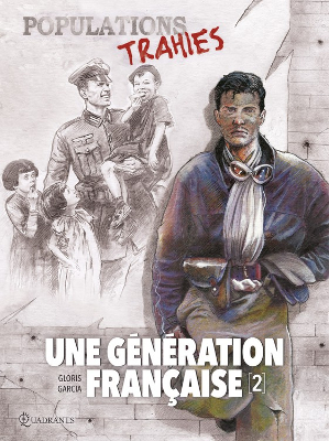 Sorties du mercredi 17 mai 2017