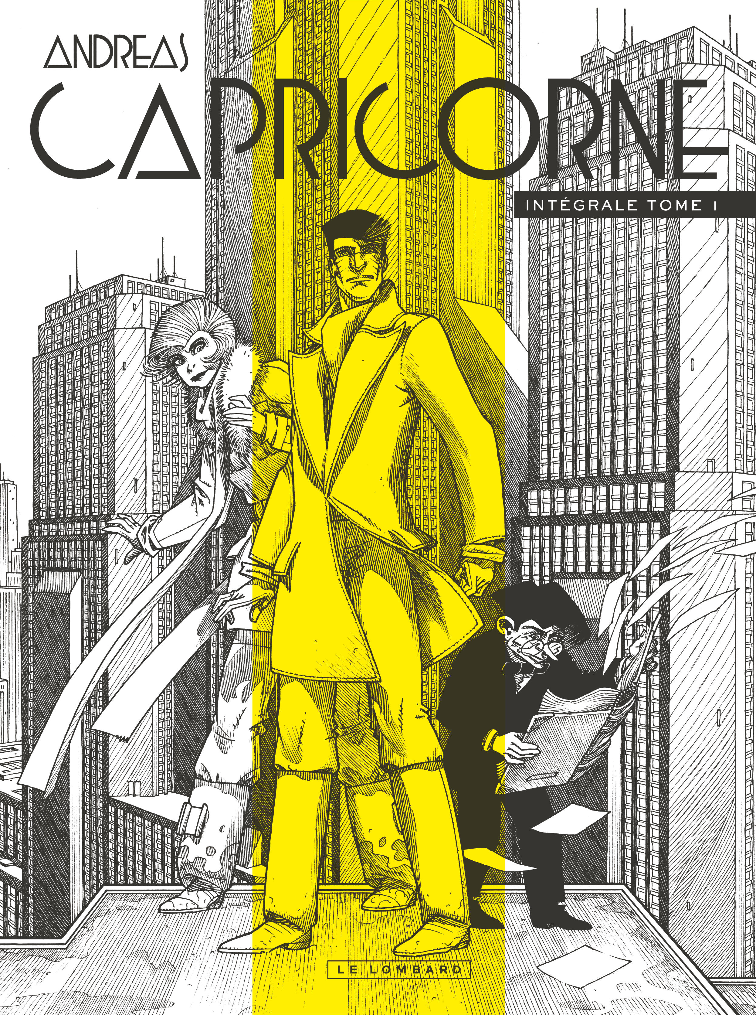 Sorties du vendredi 25 janvier 2019