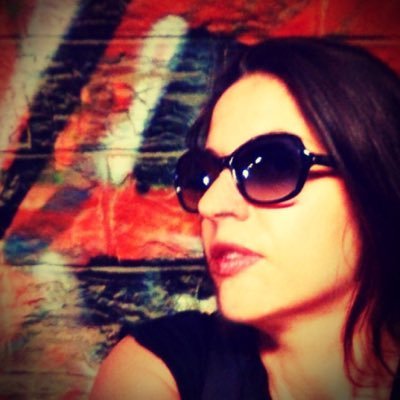 Candice Solère - Auteur