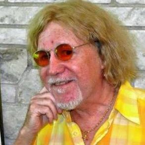 Richard Howell - Auteur