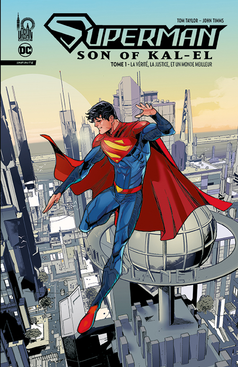 Sorties du vendredi 29 avril 2022