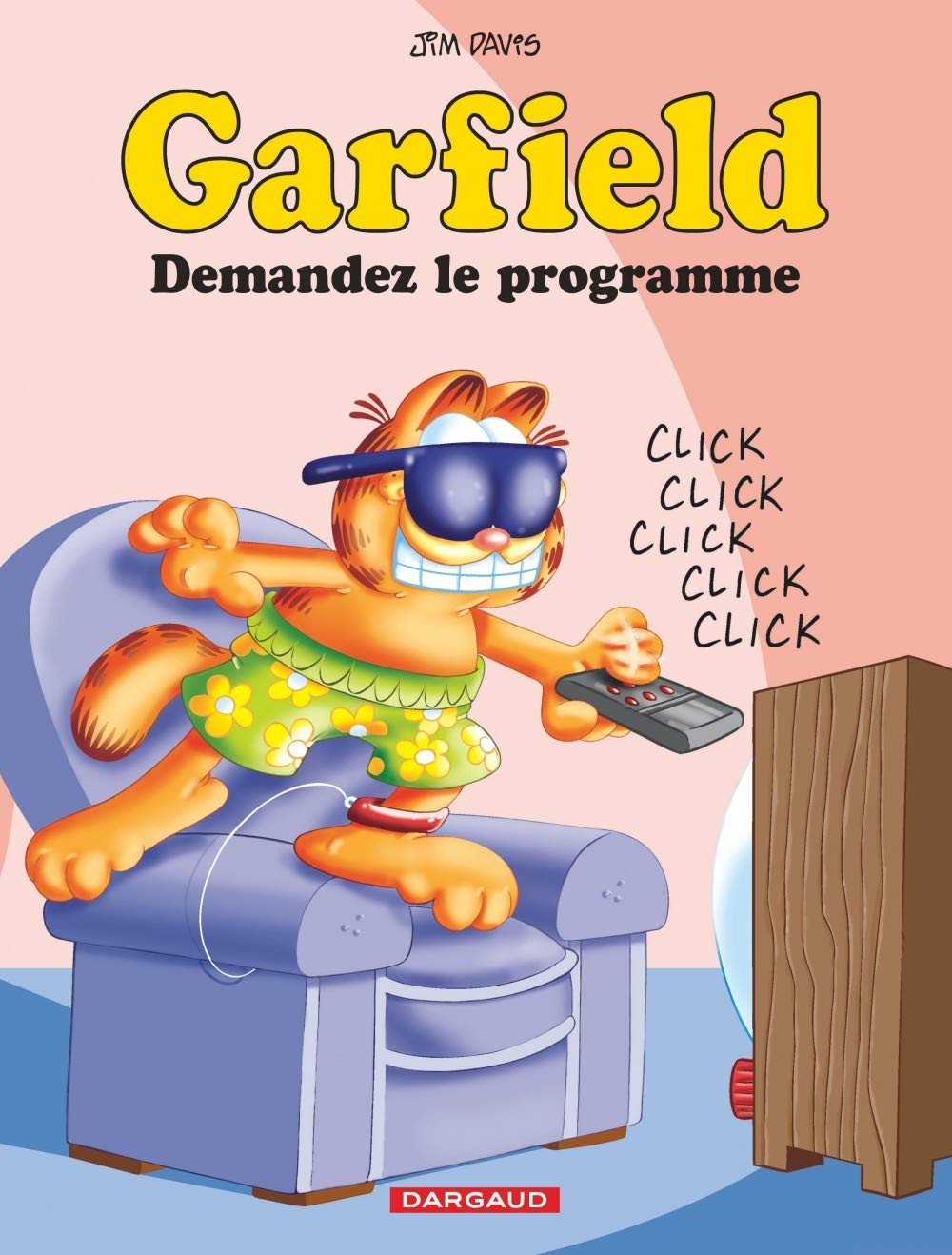 9782205071115