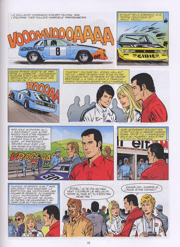 Dossier v2001 - Extrait 1