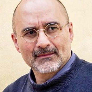 José Hernandez - Auteur