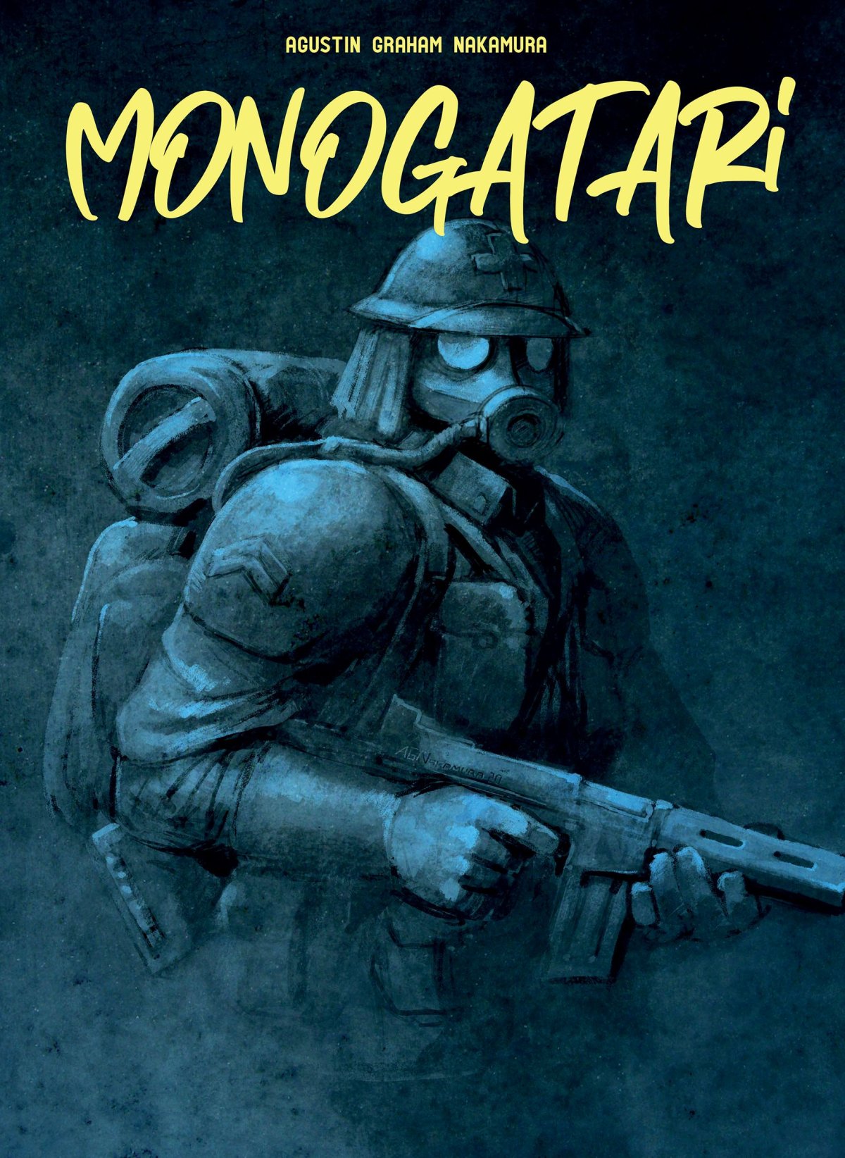 -