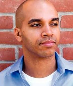 Kadir Nelson - Auteur