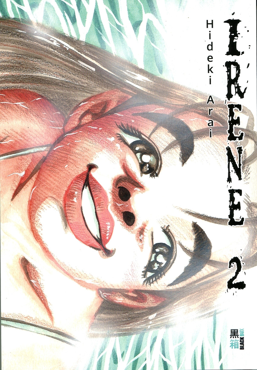 Irène 2